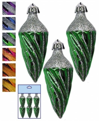 Изображение загружено