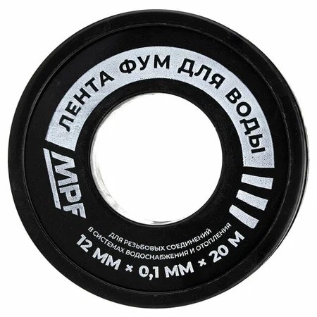 450x600 (2)
