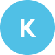 Ксения М.