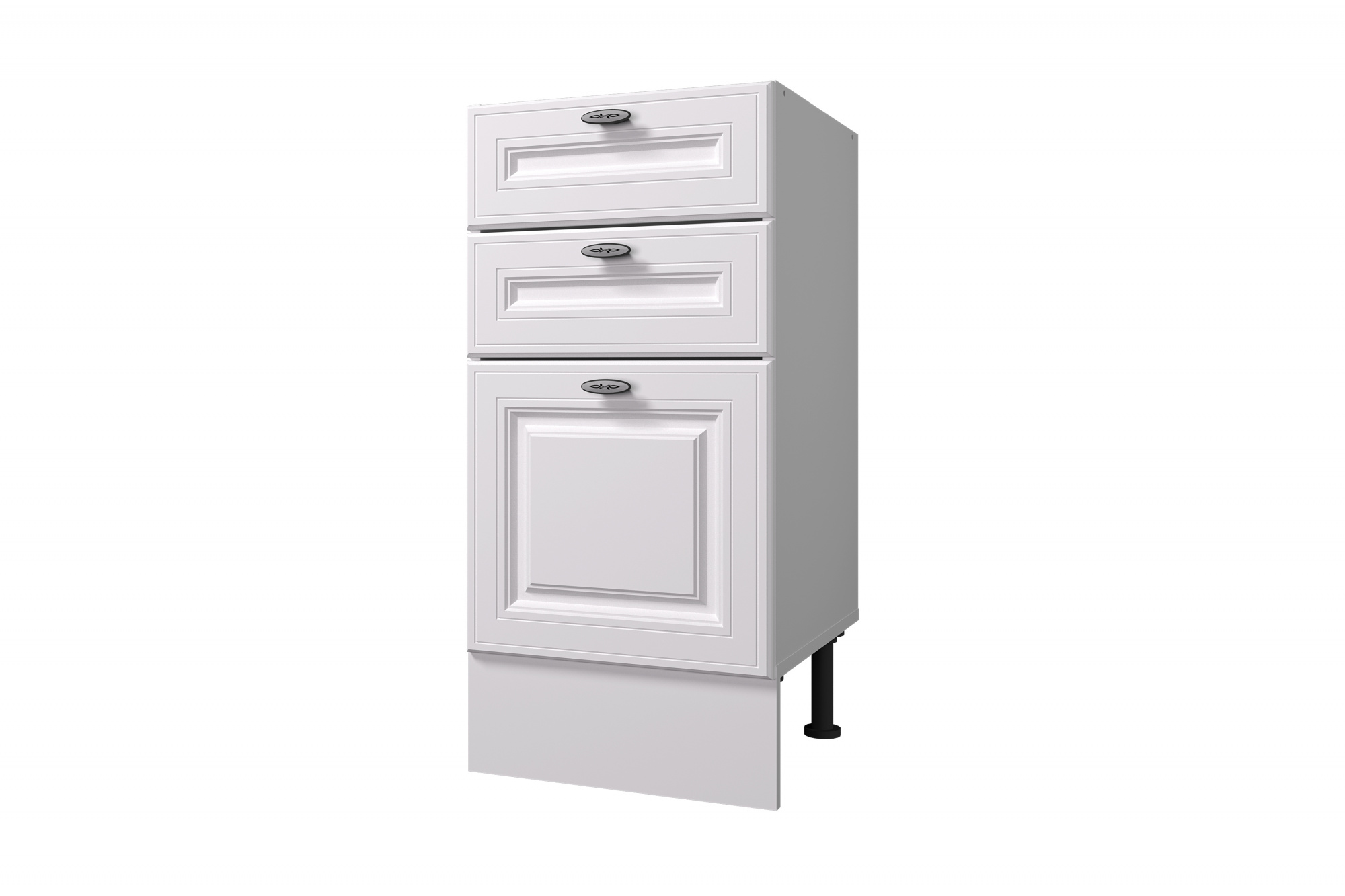 Изображение загружено