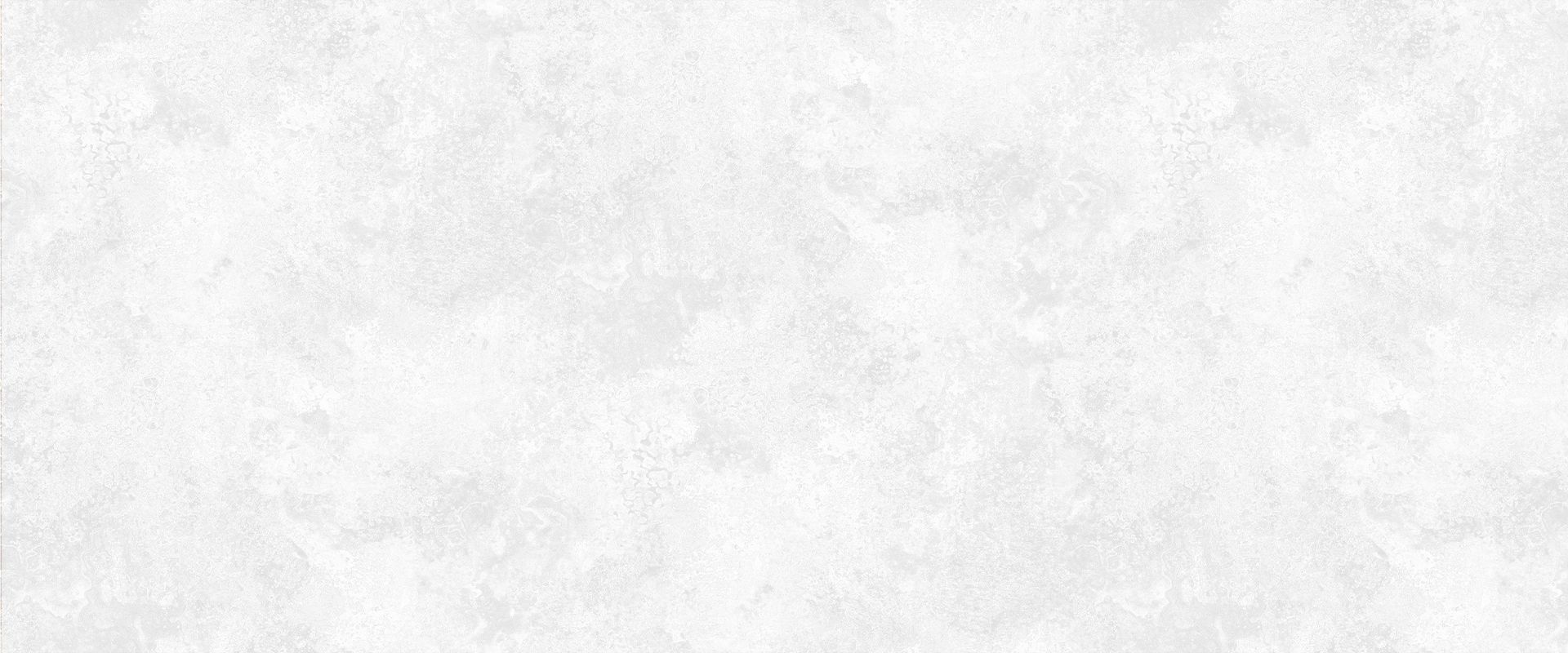 88951 Обои флизелиновые Perfetto, фон св-серый 1,06х10м