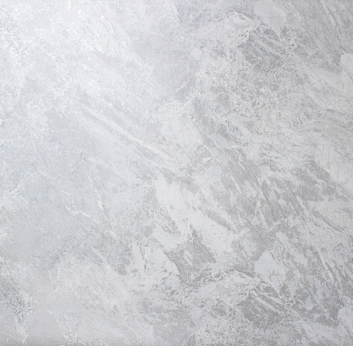 285765 Обои флизелиновые LAGOON фон серый 1,06х10м