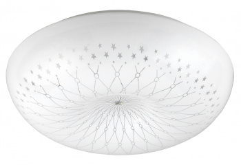 Светильник светодиод.24Вт 4000К "Фея" 