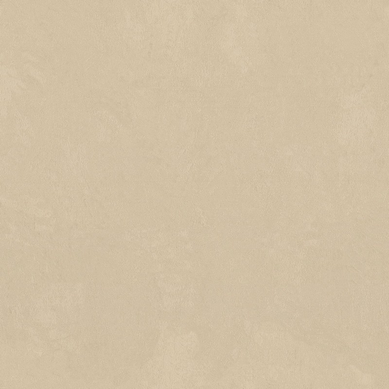 7236-12 Обои флизелиновые Bengal, фон коричневый 1,06x10,05м