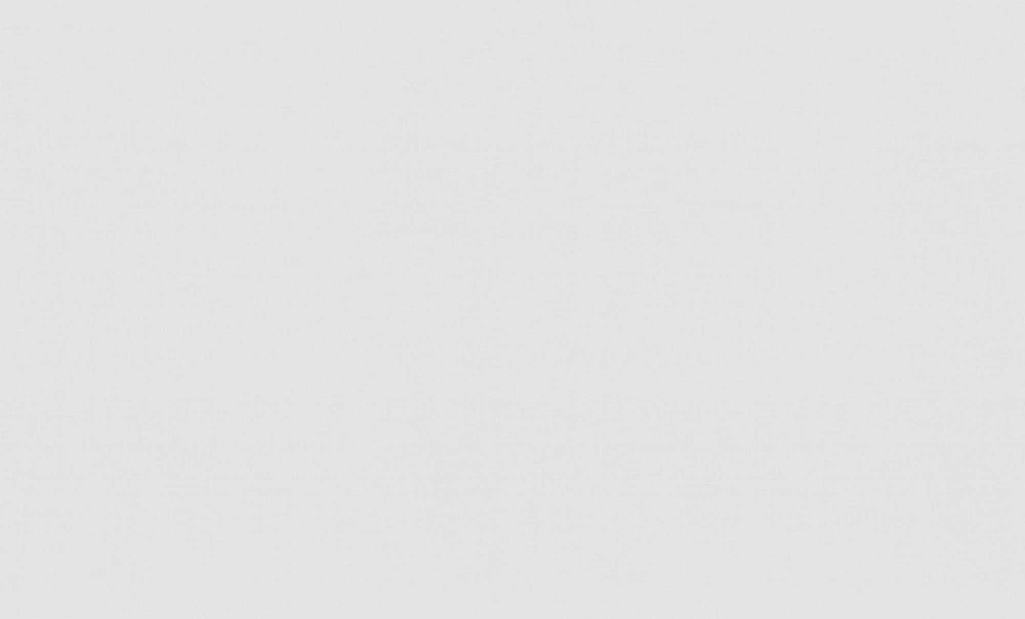 72034-14 Обои флизелиновые Akvarel, фон серый 1,06х10,05м