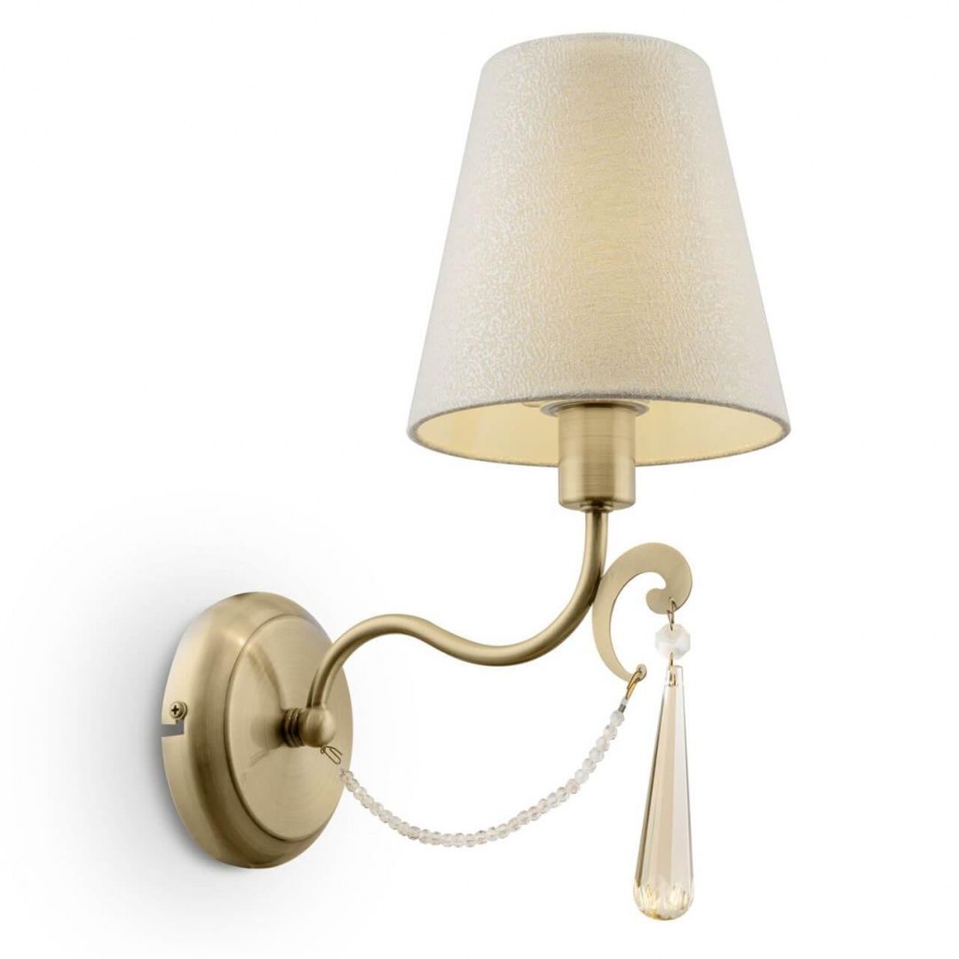 Изображение загружено