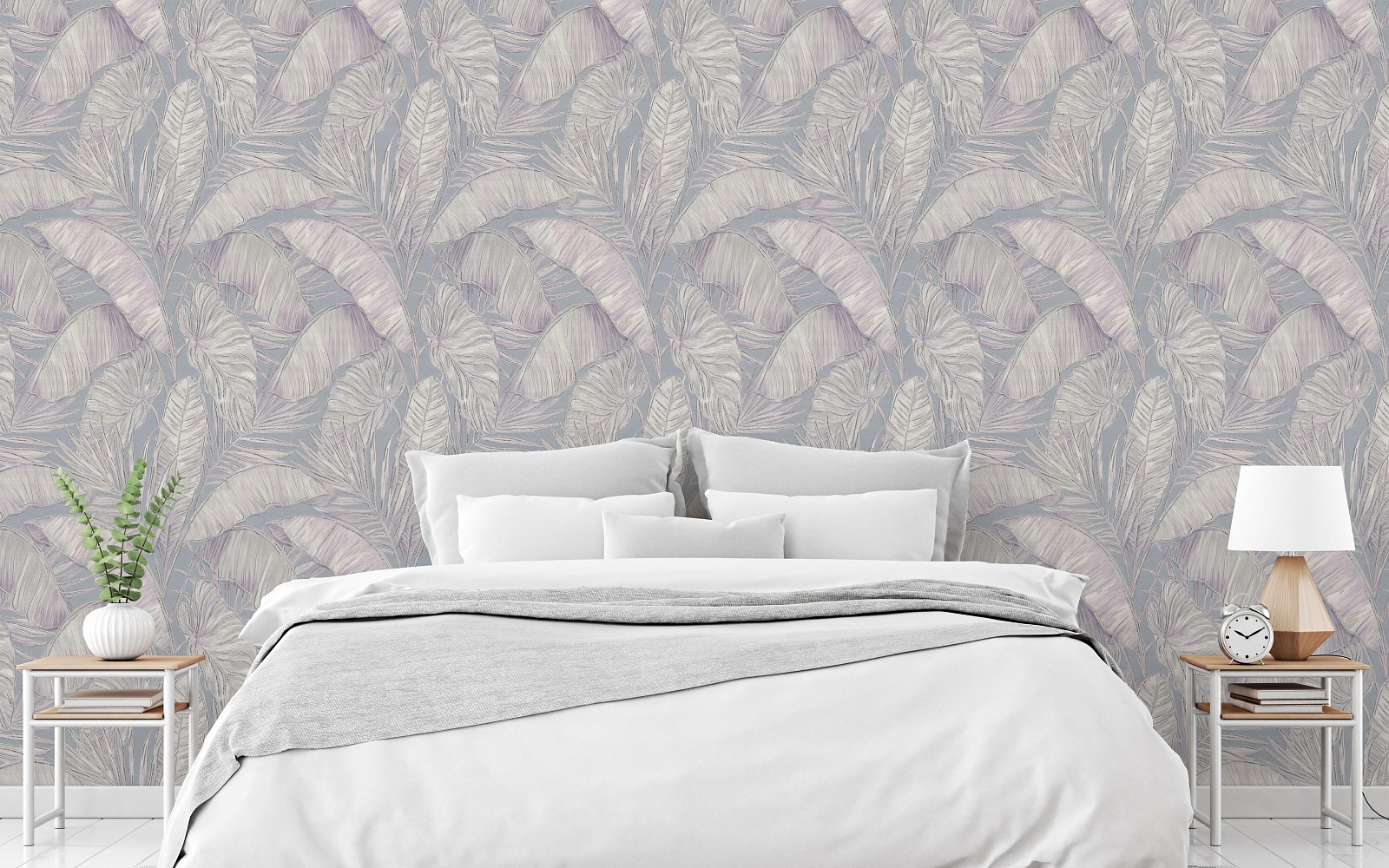 Изображение загружено