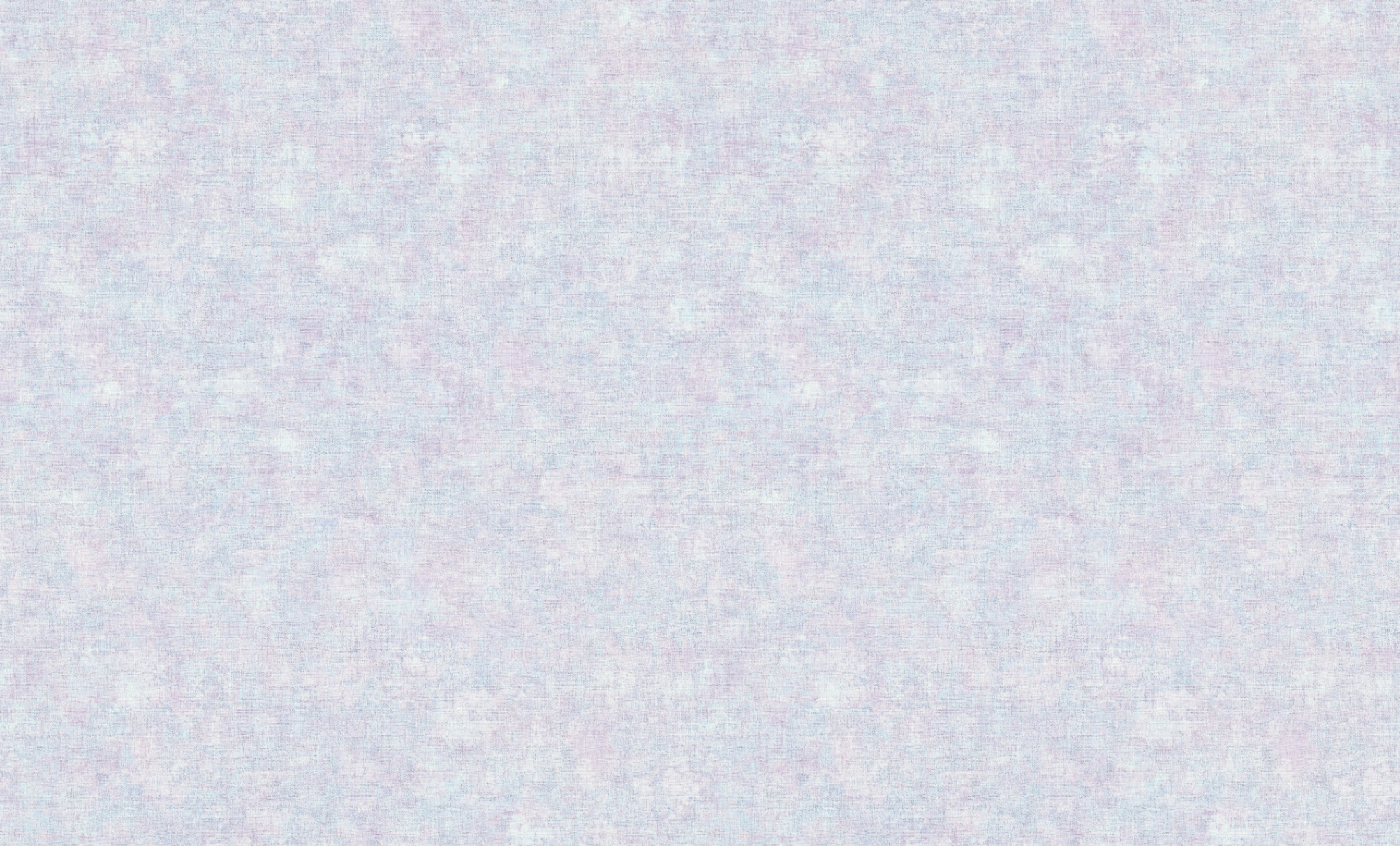 PL71675-65 Обои флизелиновые Colette, фон фиолетовый 1,06х10,05