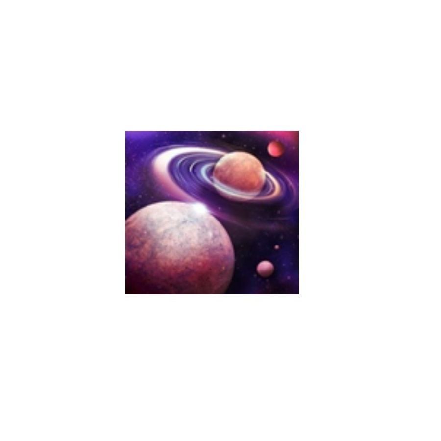 Изображение загружено