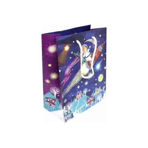 Изображение загружено