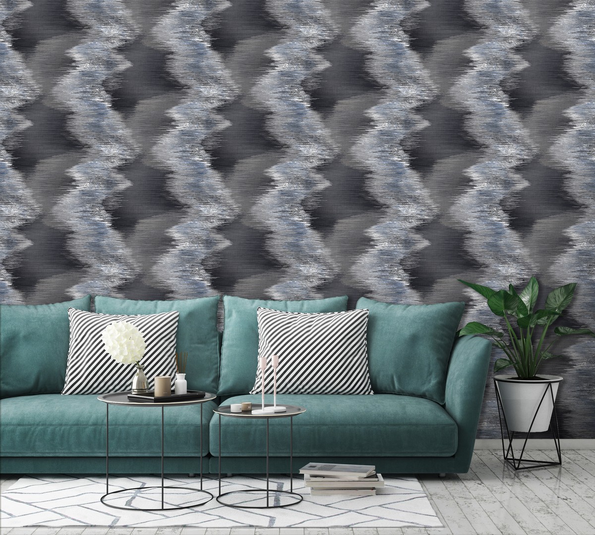 Изображение загружено