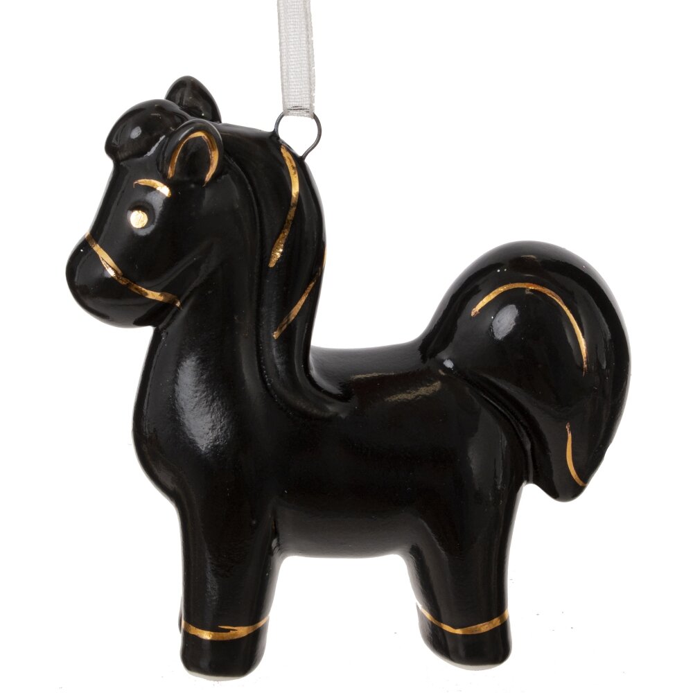 sqx1r69z2tt48jlg3cjvbunmw0d1rucw