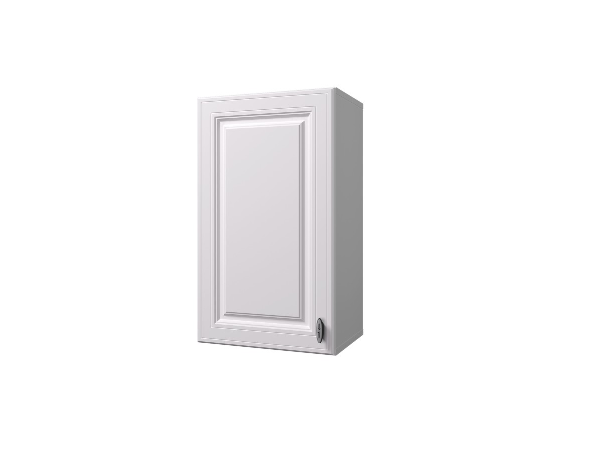 Изображение загружено