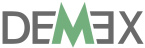 DEMEX
