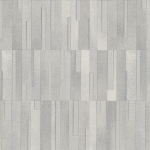 Обои флизелиновые "Suprem", мотив серый 1,06x10,05 м