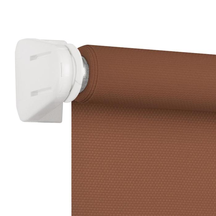 Изображение загружено