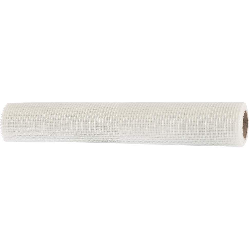 Изображение загружено