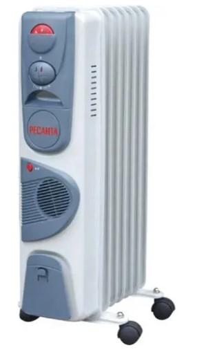 Ц0000033492р