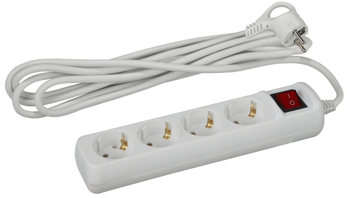 Изображение загружено