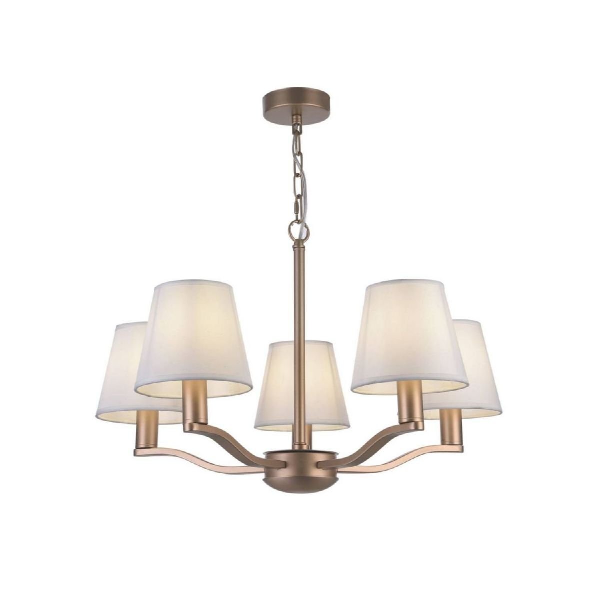 Изображение загружено