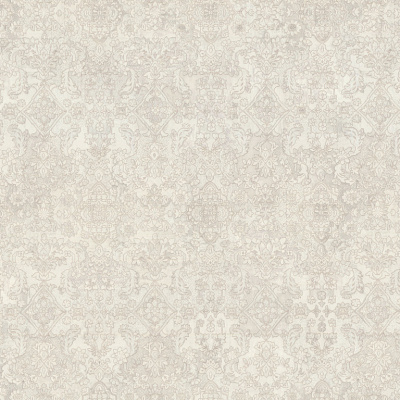 9243-01 Обои флизелиновые Berber, мотив бежевый 1,06x10,05м