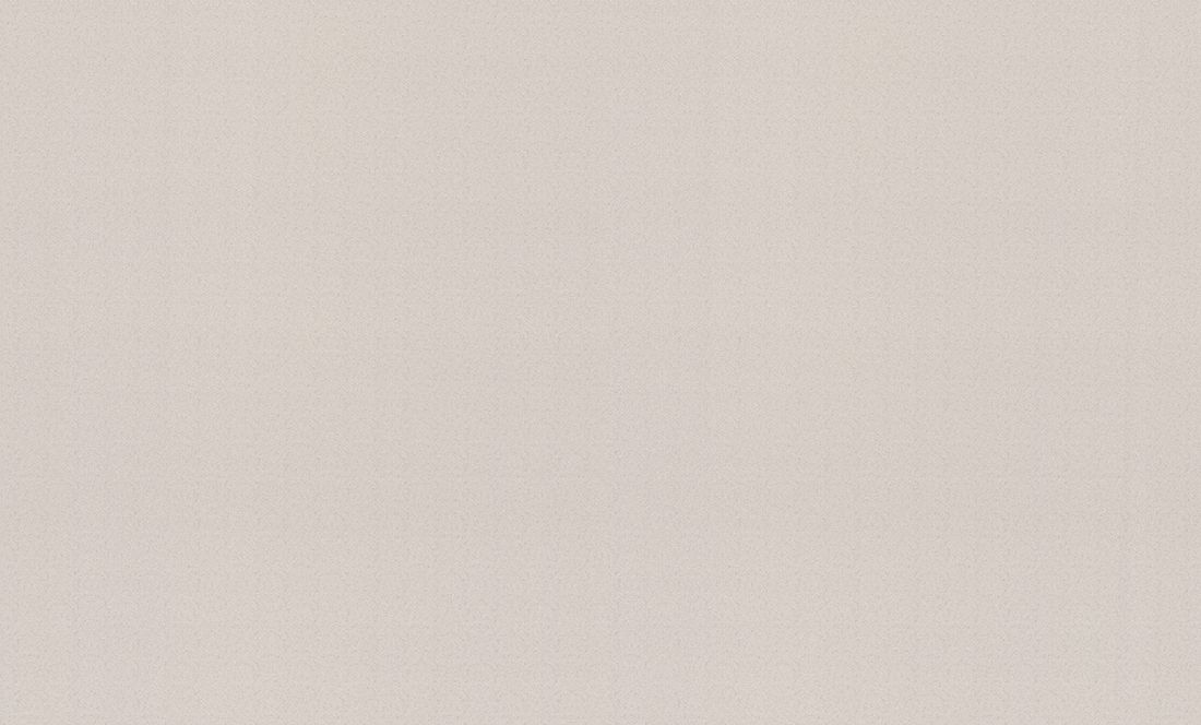 90113-18 Обои флизелиновые Элида фон бежевый 1,06х10,05м