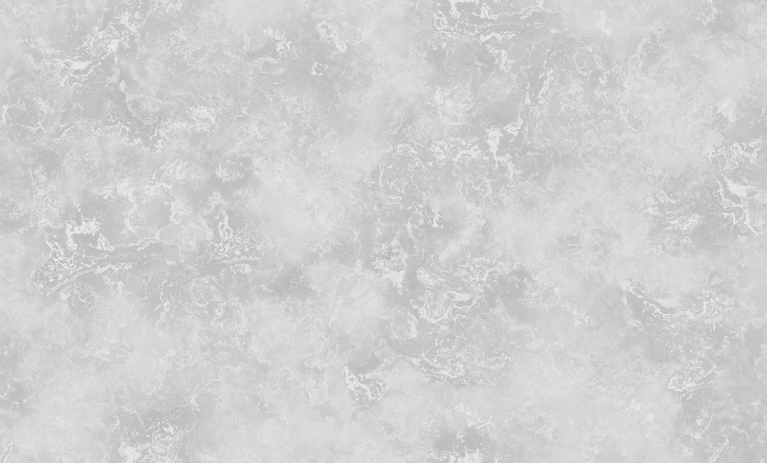 8885-16 Обои флизелиновые Oceania мотив серый 1,06х10м