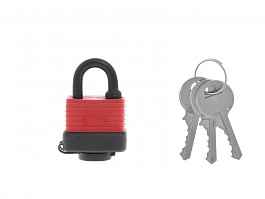 Изображение загружено