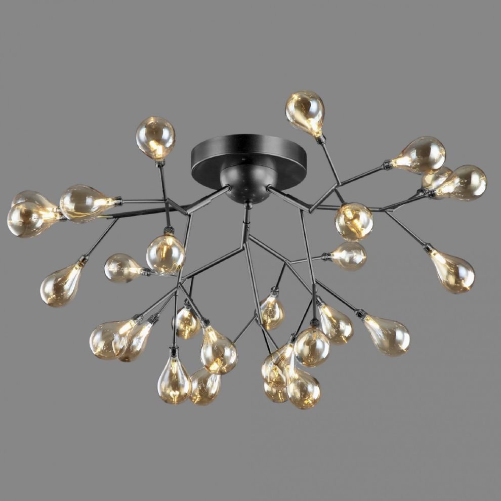 Изображение загружено