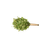 Сауна, баня