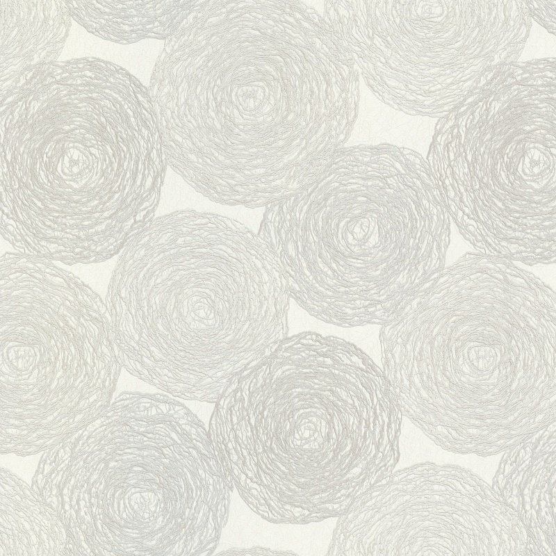 Изображение загружено