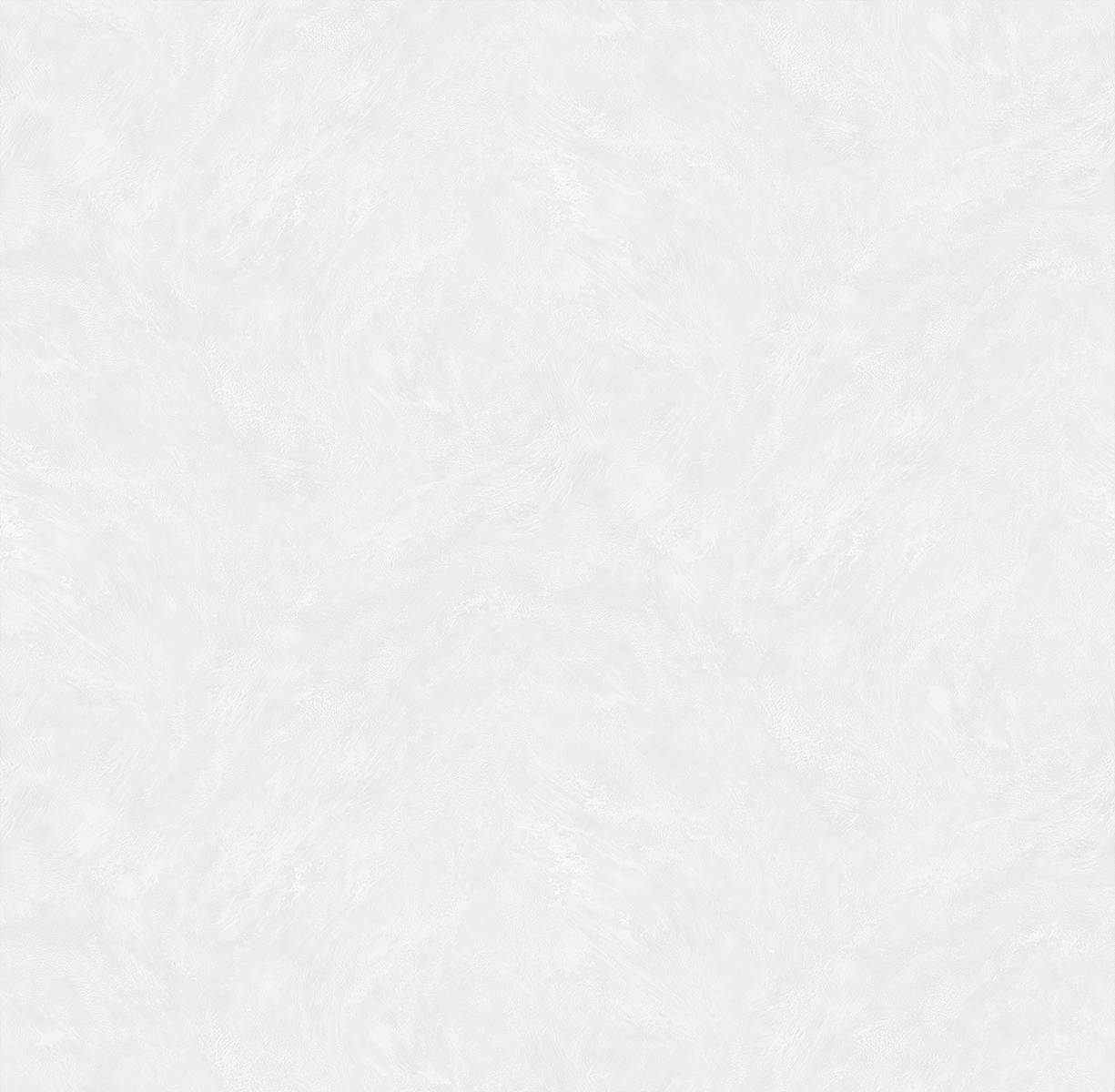 587181