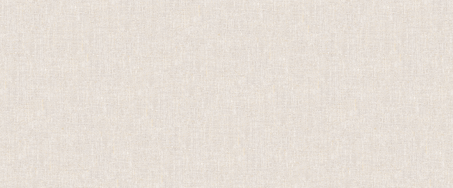 989856 Обои флизелиновые Discovery 2.0, фон крем-брюле 1,06х10.05м