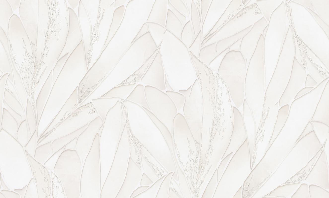 PL72009-12 Обои флизелиновые Innopolis мотив светло-бежевый 1,06х10,05м.