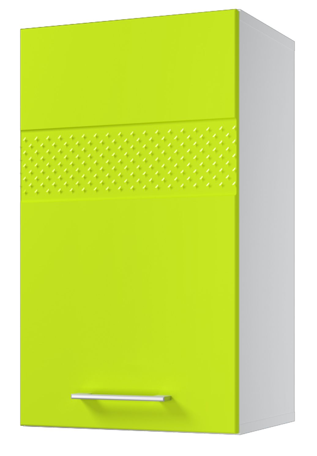 Изображение загружено