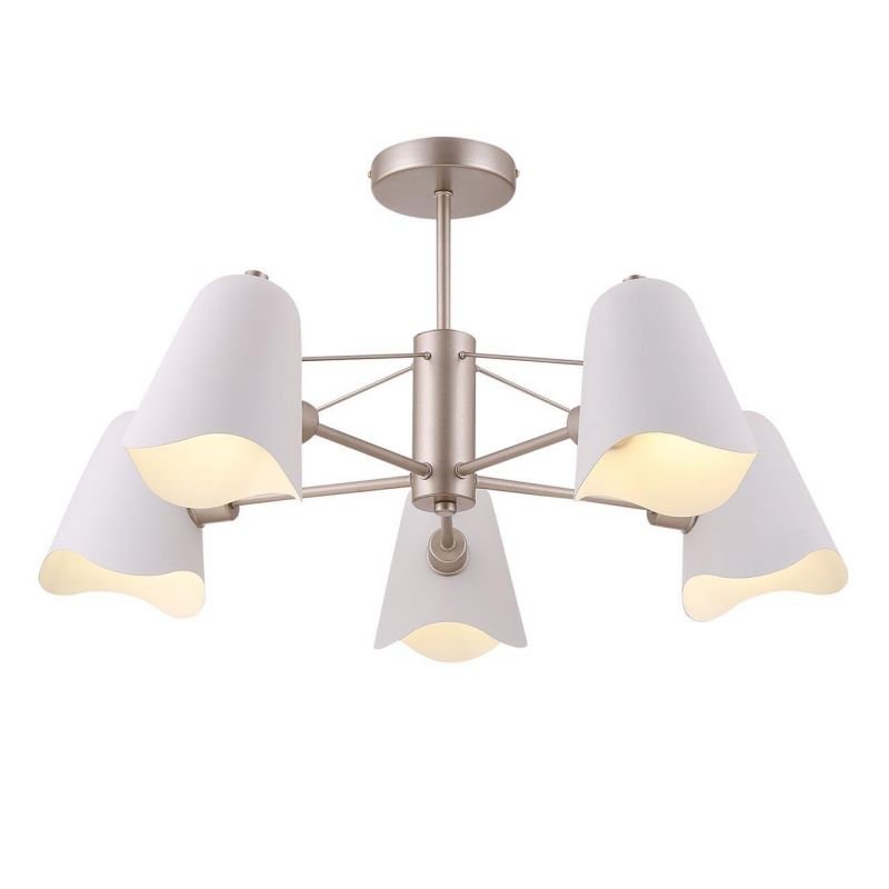 Изображение загружено