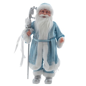 nvvpuvnzudxlbg15da0sa26zvfvxwifp