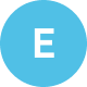  Елена Ру