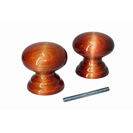 Изображение загружено