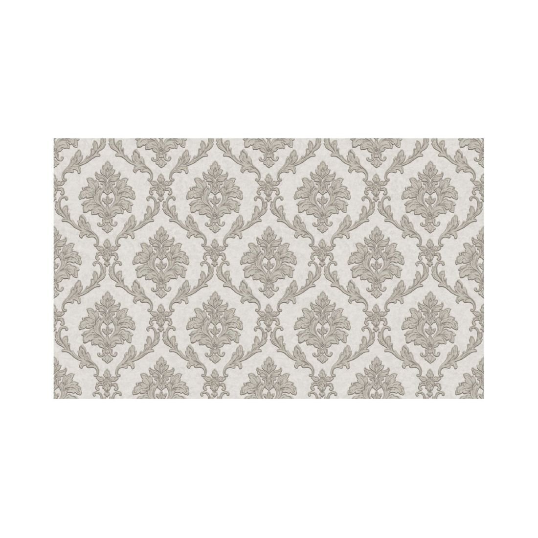 Изображение загружено