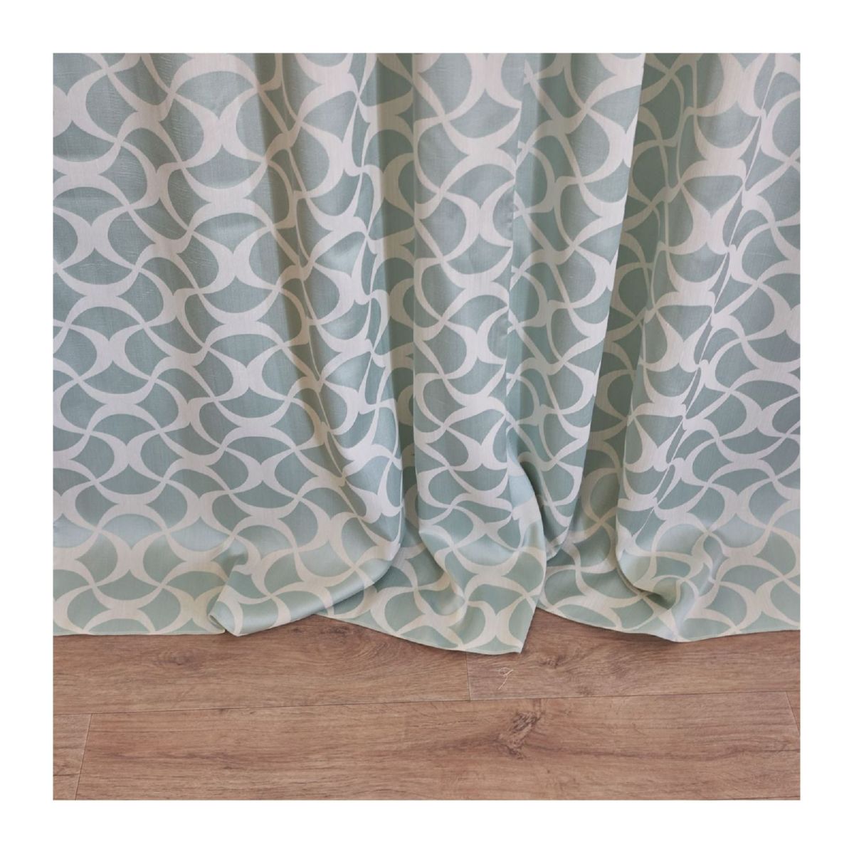 Изображение загружено