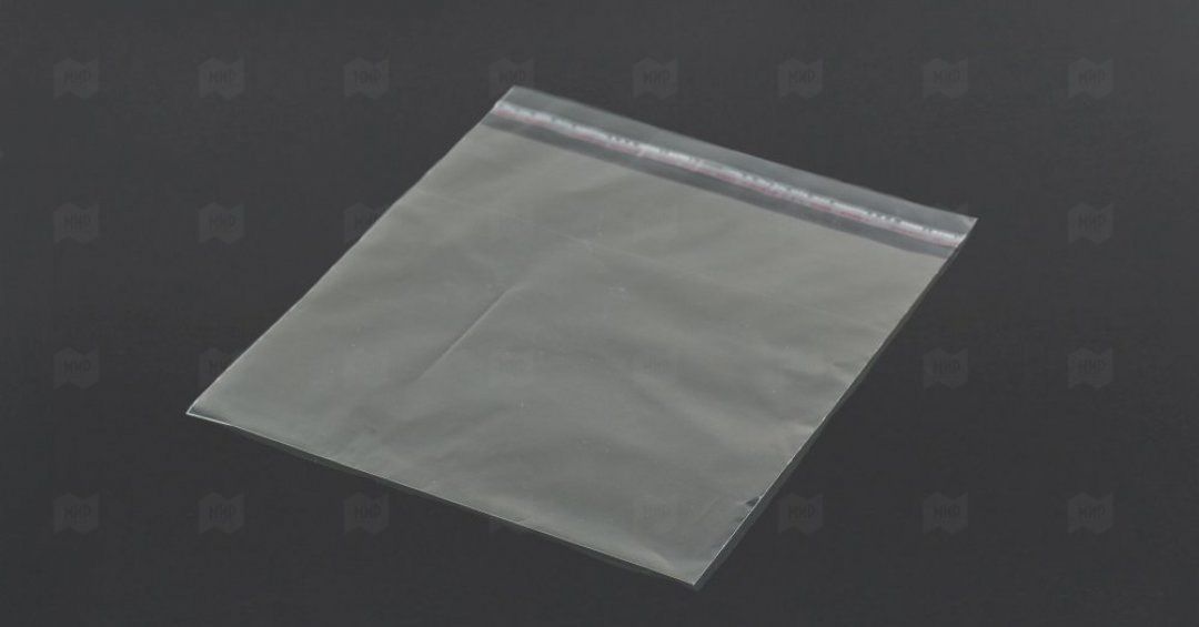 Изображение загружено