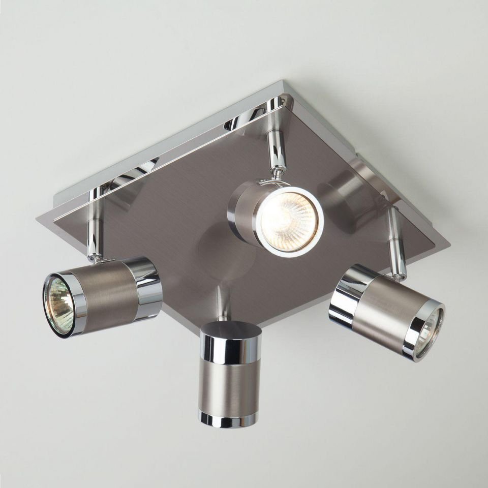 Изображение загружено