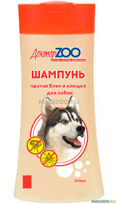 700(1)