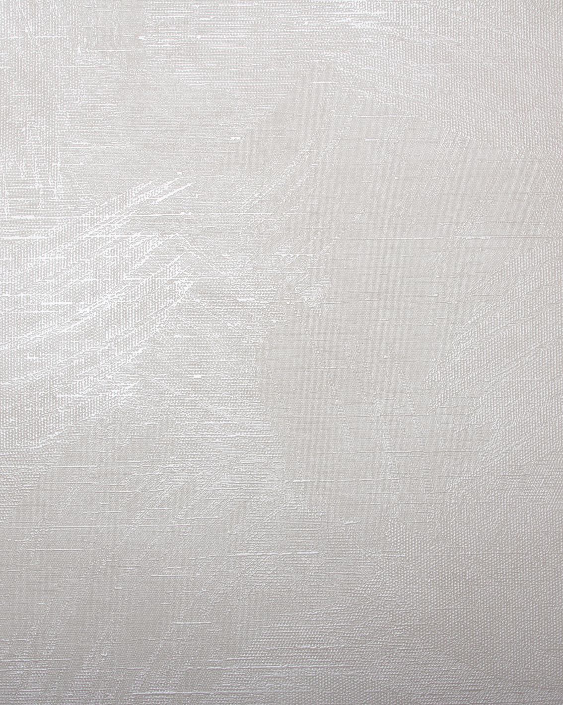 285046 Обои флизелиновые Reeds, фон бежевый 1,06x10,05м