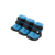 Одежда, обувь
