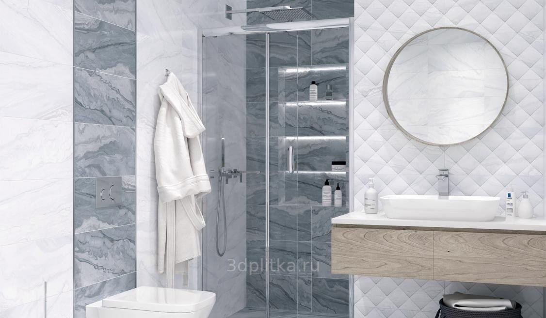 Изображение загружено