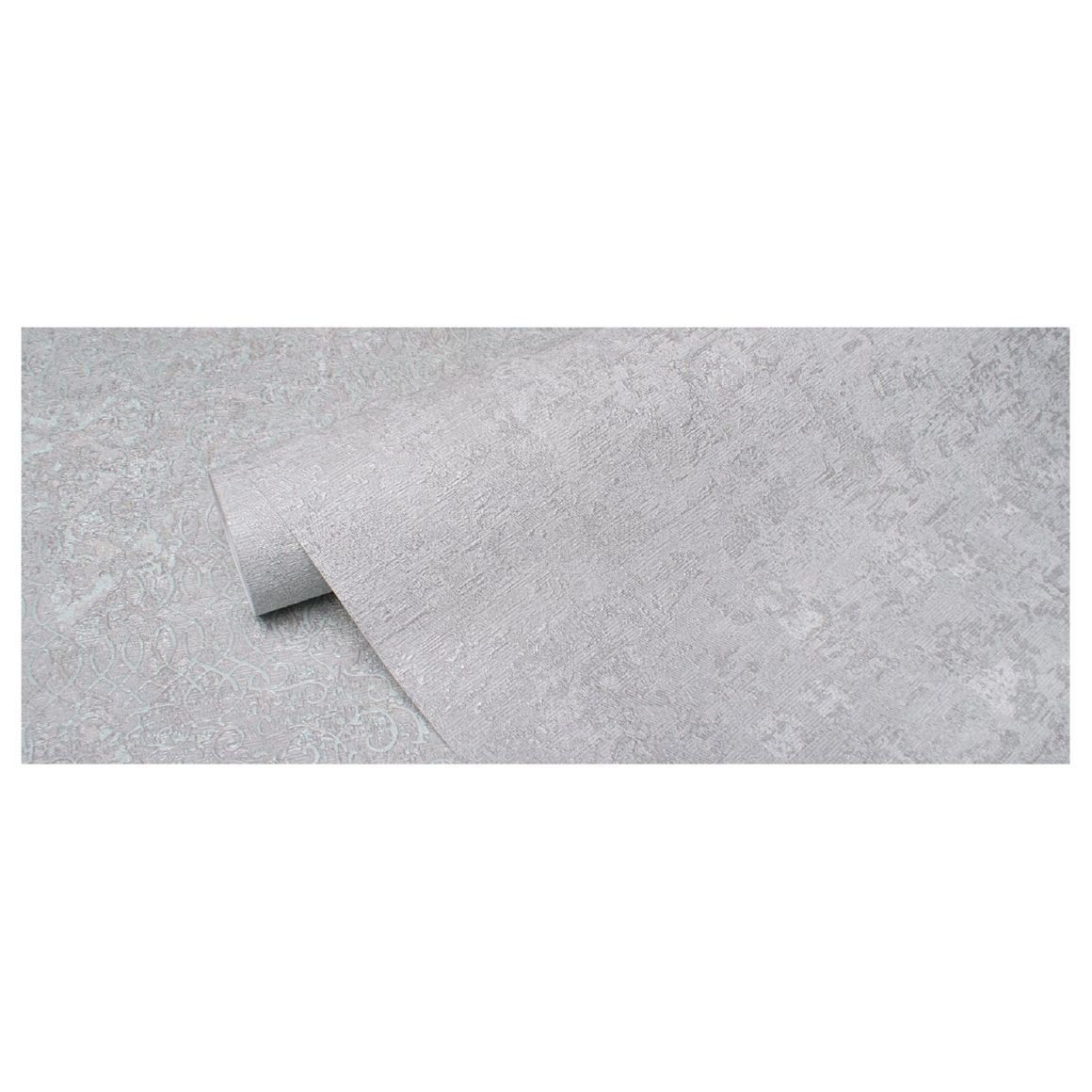 Изображение загружено