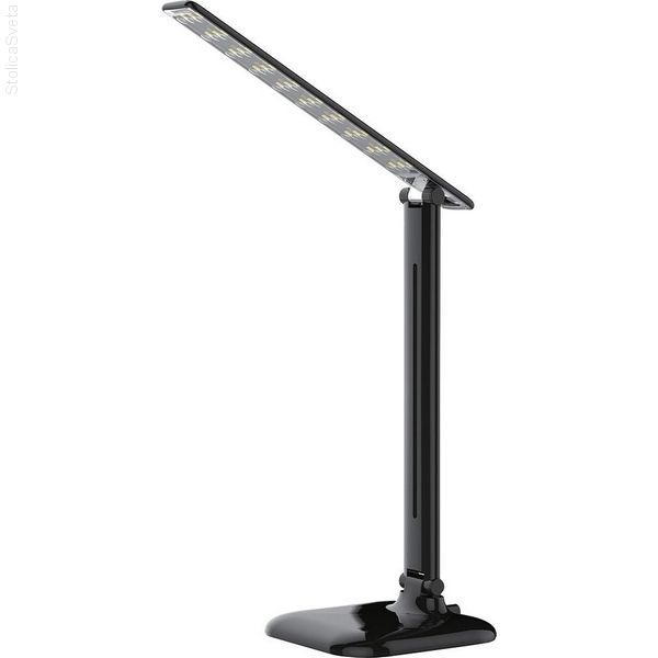 Изображение загружено