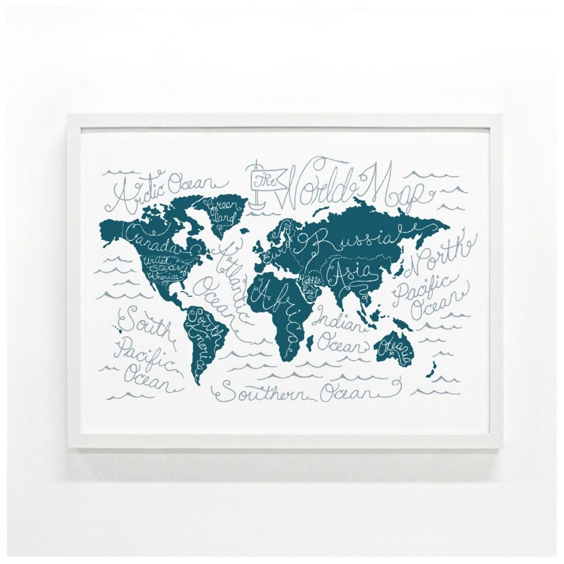 Изображение загружено